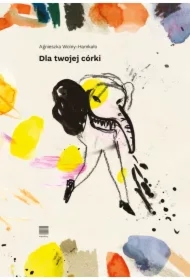 Dla twojej córki. Fraszki