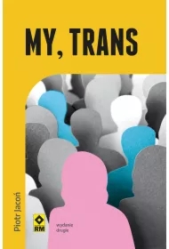 My, trans