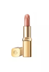 Color Rich pomadka do ust 505 Le Nude Resilient