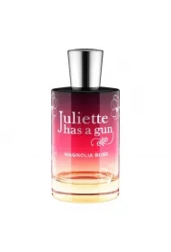 Woda perfumowana Magnolia Bliss