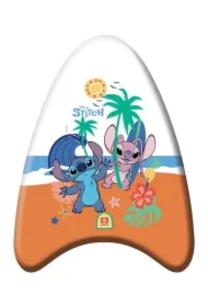 Deska do pływania Kickboard Stitch