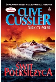 Świt półksiężyca