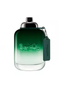 Woda toaletowa Green