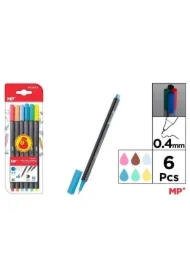 Cienkopis 0.4mm