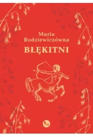 Błękitni