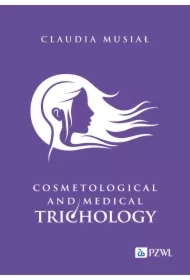 Cosmetological and medical trichology