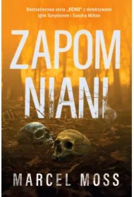 Zapomniani