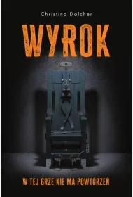 Wyrok