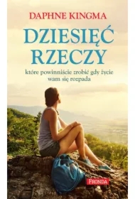 Dziesięć książek, które zepsuły świat
