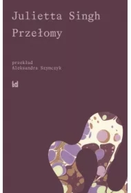 Przełomy