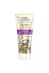 Odżywka do włosów pokrzywa