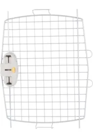 Drzwiczki do 39874, metalowe