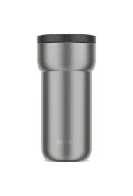 Kubek termiczny Ellipse  Nordic Black 104180041100