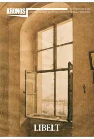 Kronos 4/2023 Libelt