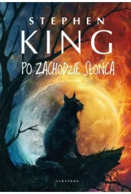Po zachodzie słońca