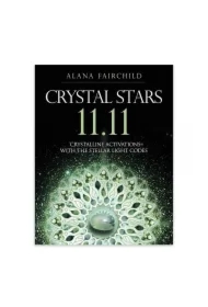 Crystal Stars 11.11