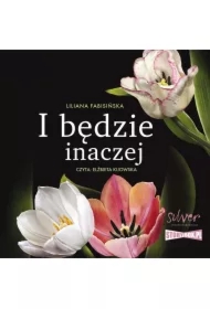 I będzie inaczej