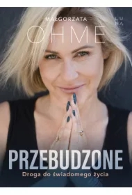 Przebudzone