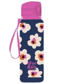 Coolpack, Bidon Brisk 600 ml - Flores Nina (Z16915)