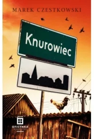 Knurowiec