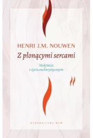 Z płonącymi sercami wyd. 4