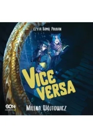 Vice Versa