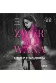 Zwerbowana