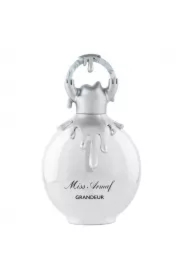 Woda perfumowana dla kobiet Miss Grandeur