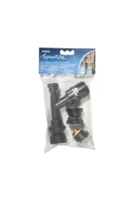Adapter do wymiennika wody Aqua Vac - 11046