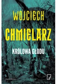 Królowa Głodu