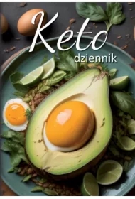 Keto dziennik