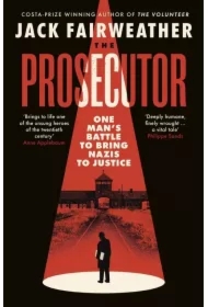 The Prosecutor