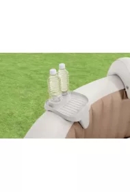 Uchwyt podstawka na napoje do SPA Jacuzzi SPA Cup Holder 28500