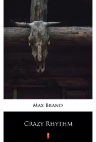 Crazy Rhythm