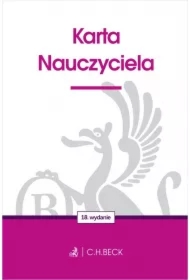 Karta Nauczyciela w.18