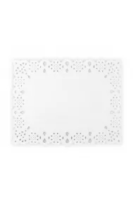 Serwetki dekoracyjne