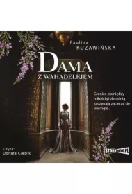 Dama z wahadełkiem