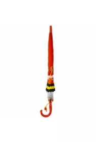 Parasolka dziecięca automatyczna MIX