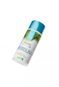 Hydrolina organiczna woda Jodła Biała