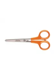 Nożyczki dla hobbystów classic 13cm