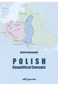 Polish Geopolitical Concepts