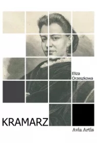 Kramarz