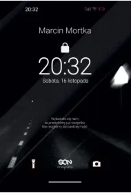20:32