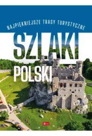 Szlaki Polski