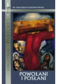 Powołani i posłani