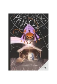 Pajączek z Betlejem