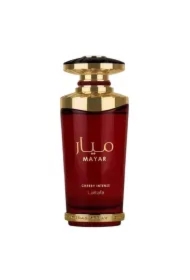 Mayar Cherry Intense Woda perfumowana