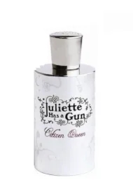 Citizen Queen Woda perfumowana