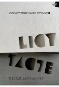 Licytacje. weksle, apokalipsy