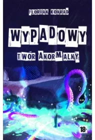 Wypadowy twór anormalny
